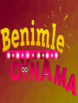 Benimle Oynama