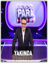 Canlı Para