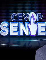 Cevap Sende