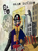 Dada