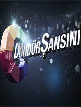 Döndür Şansını