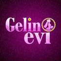 Gelin Evi