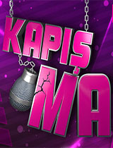 Kapışma