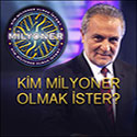 Kim Milyoner Olmak İster?