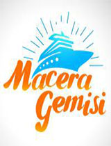 Macera Gemisi