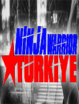 Ninja Warrior Türkiye