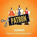 Patron