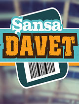 Şansa Davet