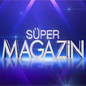 Süper Magazin