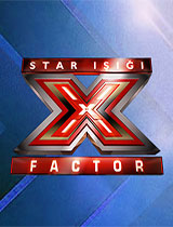 X Factor Star Işığı